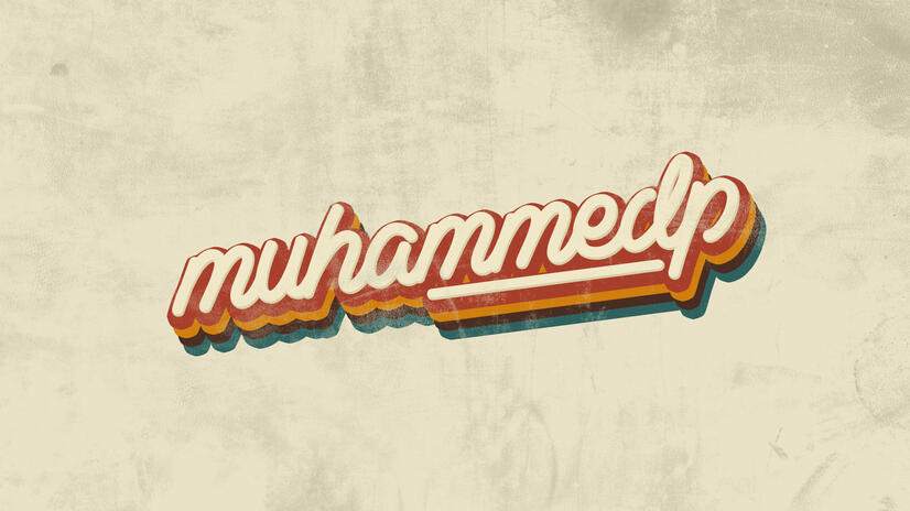 My Logo